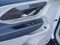 2022 GMC Terrain AWD Denali