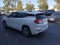 2022 GMC Terrain AWD Denali