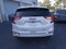 2022 GMC Terrain AWD Denali