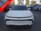 2026 Chevrolet Equinox EV LT 2