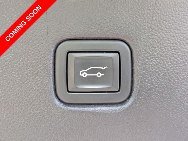 2023 Chevrolet Blazer FWD 3LT