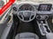 2023 Chevrolet Blazer FWD 3LT