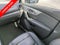 2023 Chevrolet Blazer FWD 3LT