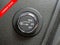 2023 Chevrolet Blazer FWD 3LT