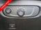 2023 Chevrolet Blazer FWD 3LT