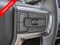 2023 Chevrolet Blazer FWD 3LT