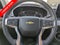 2023 Chevrolet Blazer FWD 3LT