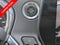 2023 Chevrolet Blazer FWD 3LT