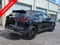 2023 Chevrolet Blazer FWD 3LT