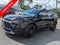 2023 Chevrolet Blazer FWD 3LT