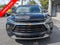2023 Chevrolet Blazer FWD 3LT
