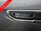 2021 GMC Sierra 1500 2WD Crew Cab Short Box SLT