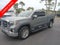 2021 GMC Sierra 1500 2WD Crew Cab Short Box SLT