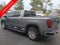 2021 GMC Sierra 1500 2WD Crew Cab Short Box SLT