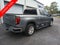 2021 GMC Sierra 1500 2WD Crew Cab Short Box SLT