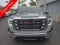 2021 GMC Sierra 1500 2WD Crew Cab Short Box SLT