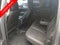 2021 GMC Sierra 1500 2WD Crew Cab Short Box SLT