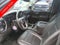 2021 GMC Sierra 1500 2WD Crew Cab Short Box SLT