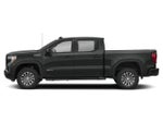 2020 GMC Sierra 1500 4WD Crew Cab Short Box AT4