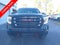 2021 GMC Sierra 1500 4WD Crew Cab Short Box AT4