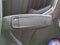 2021 GMC Sierra 1500 4WD Crew Cab Short Box AT4