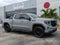 2024 GMC Sierra 1500 4WD Crew Cab Short Box Elevation with 3SB