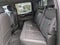 2024 GMC Sierra 1500 4WD Crew Cab Short Box Elevation with 3SB