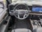 2024 GMC Sierra 1500 4WD Crew Cab Short Box Elevation with 3SB