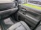 2024 GMC Sierra 1500 4WD Crew Cab Short Box Elevation with 3SB