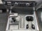 2024 GMC Sierra 1500 4WD Crew Cab Short Box Elevation with 3SB