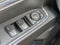 2024 GMC Sierra 1500 4WD Crew Cab Short Box Elevation with 3SB