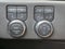 2024 GMC Sierra 1500 4WD Crew Cab Short Box Elevation with 3SB