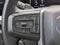 2024 GMC Sierra 1500 4WD Crew Cab Short Box Elevation with 3SB