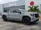 2024 GMC Sierra 1500 4WD Crew Cab Short Box Elevation with 3SB