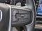 2024 GMC Sierra 1500 4WD Crew Cab Short Box Elevation with 3SB