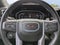 2024 GMC Sierra 1500 4WD Crew Cab Short Box Elevation with 3SB