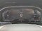 2024 GMC Sierra 1500 4WD Crew Cab Short Box Elevation with 3SB
