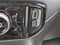 2024 GMC Sierra 1500 4WD Crew Cab Short Box Elevation with 3SB