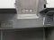 2024 GMC Sierra 1500 4WD Crew Cab Short Box Elevation with 3SB