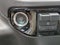 2024 GMC Sierra 1500 4WD Crew Cab Short Box Elevation with 3SB