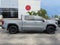 2024 GMC Sierra 1500 4WD Crew Cab Short Box Elevation with 3SB