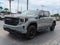 2024 GMC Sierra 1500 4WD Crew Cab Short Box Elevation with 3SB