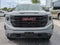 2024 GMC Sierra 1500 4WD Crew Cab Short Box Elevation with 3SB