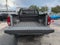 2024 GMC Sierra 1500 4WD Crew Cab Short Box Elevation with 3SB