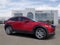 2022 Mazda Mazda CX-30 Preferred