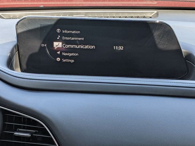 2022 Mazda Mazda CX-30 Preferred