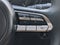 2022 Mazda Mazda CX-30 Preferred