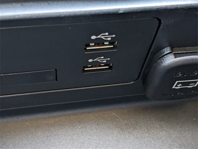 2022 Mazda Mazda CX-30 Preferred