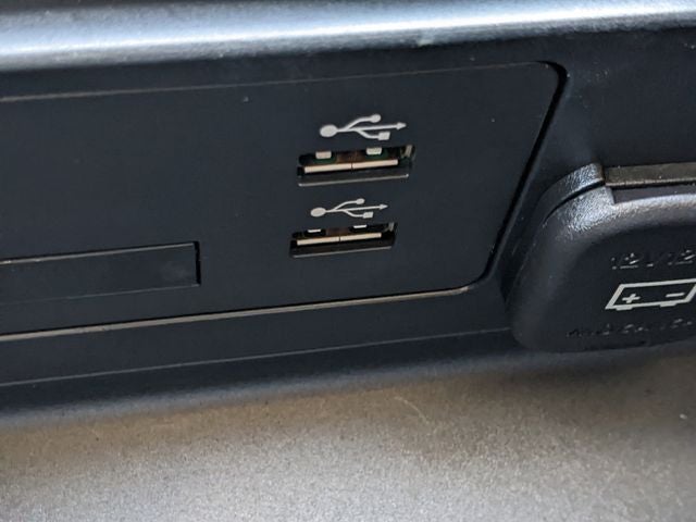 2022 Mazda Mazda CX-30 Preferred