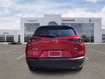 2022 Mazda Mazda CX-30 Preferred